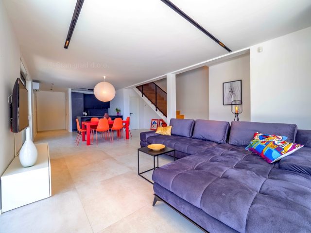 Haus Zu verkaufen - Primorsko-goranska Krk - foto 4/32