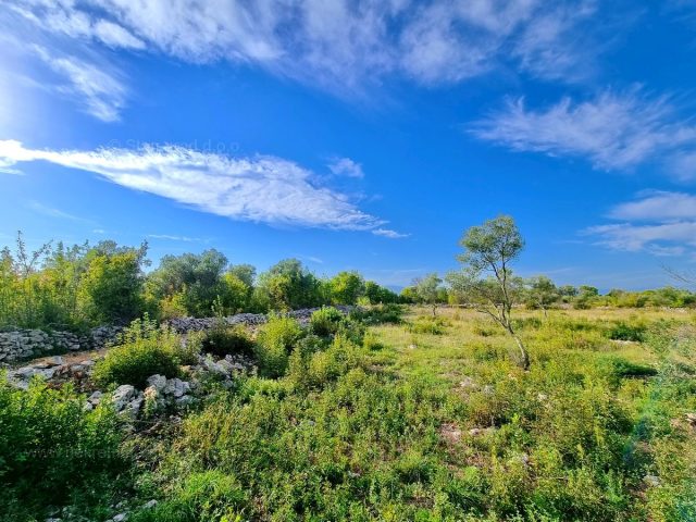 Parcela Na predaj - Primorsko-goranska Krk - foto 3/13