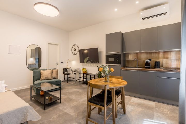 Stan za najam 30 m² – Split