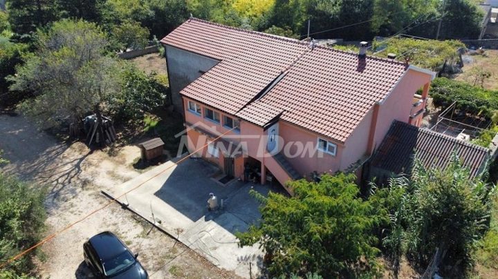 Kuća Na prodaju - Zadarska Privlaka - foto 4/14