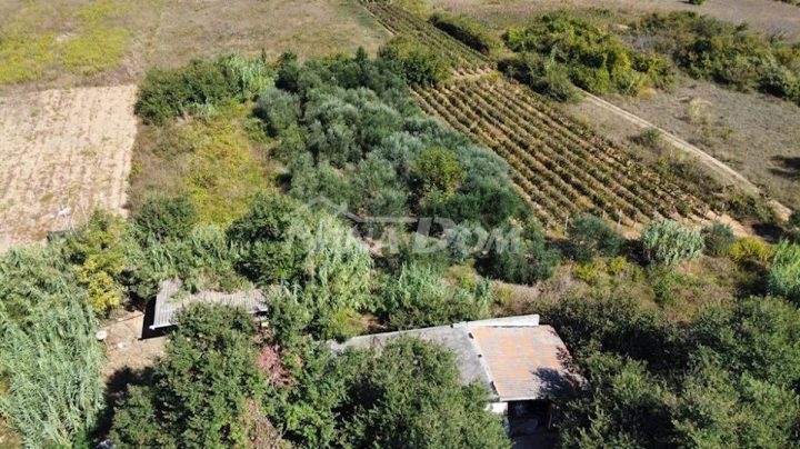 Kuća Na prodaju - Zadarska Privlaka - foto 5/14