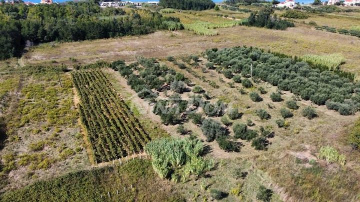 Terreno In vendita - Zadarska Privlaka - foto 2/8