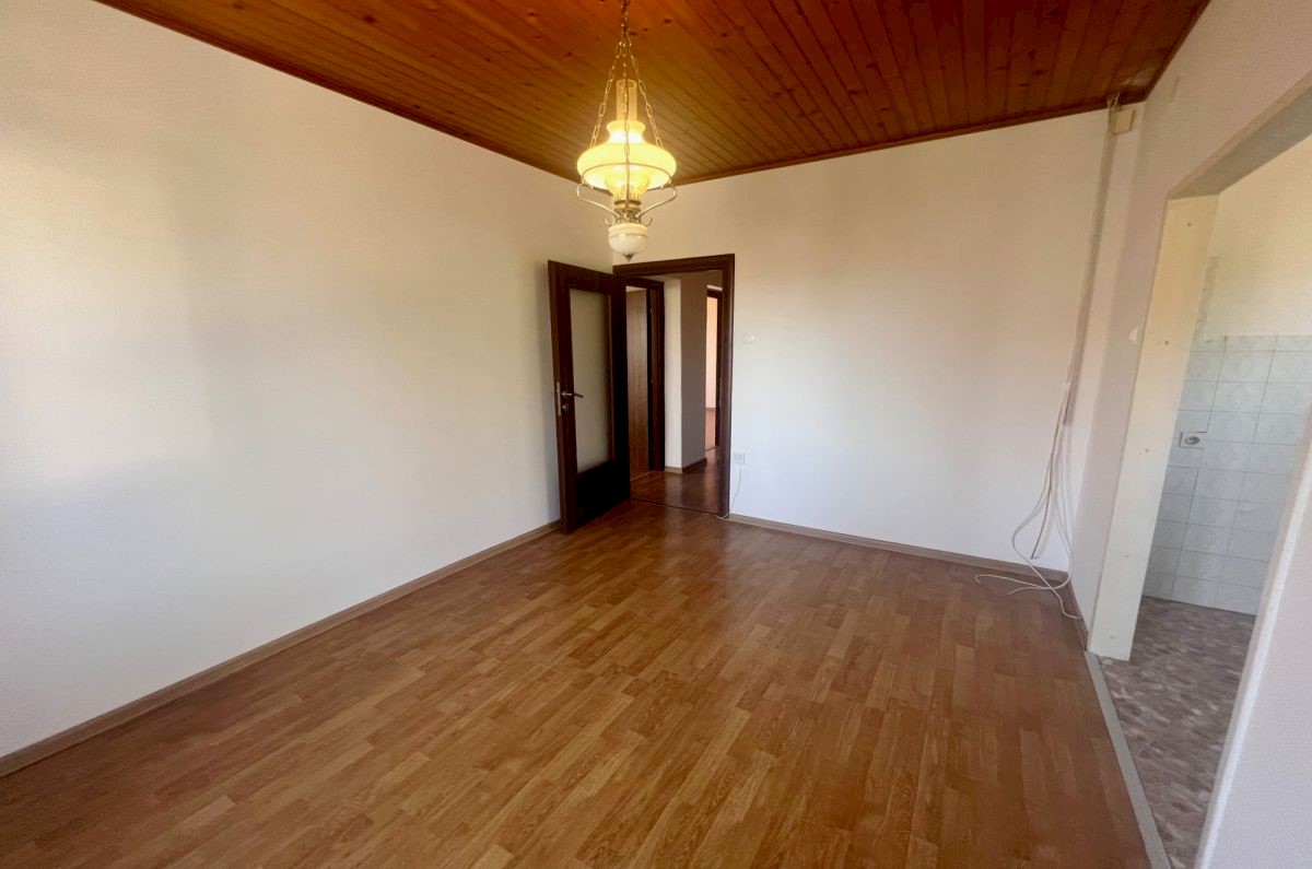 Apartment Zu verkaufen - PRIMORSKO-GORANSKA KRK