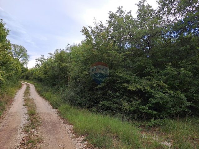 Zemljište na prodaju 1100 m² – Korenići