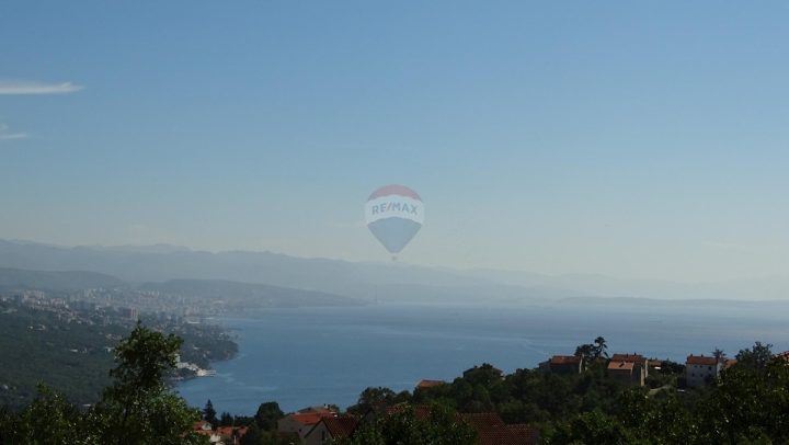 House for sale 520 m² – Mihotići