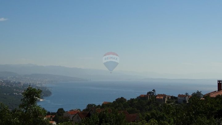 House For sale - Primorsko-goranska Matulji - foto 2/5