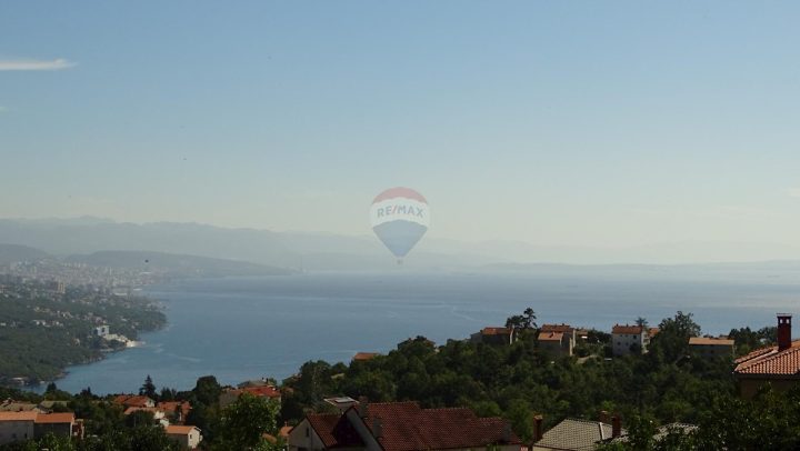 House For sale - Primorsko-goranska Matulji - foto 4/5