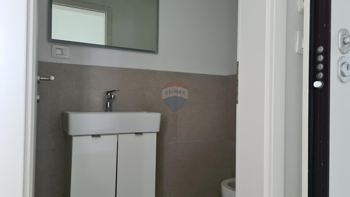 Apartma Na predaj - ISTARSKA POREČ