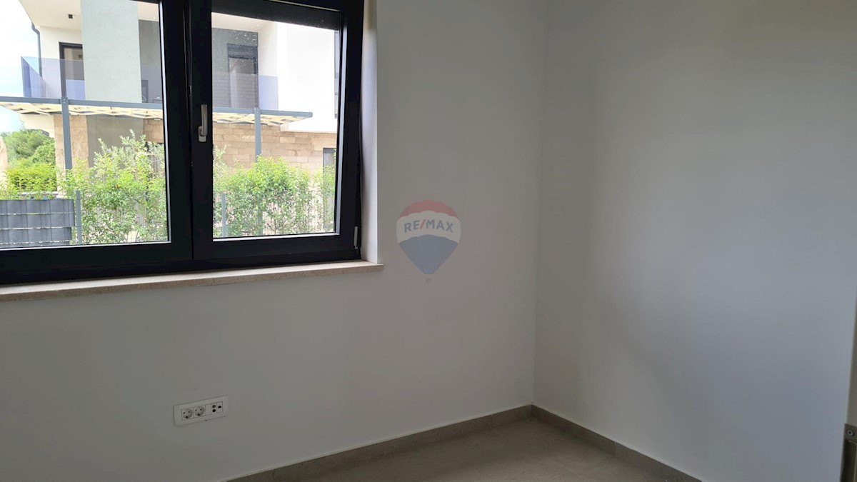 Apartma Na predaj - ISTARSKA POREČ