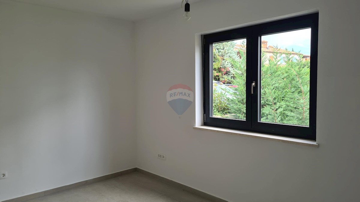 Apartma Na predaj - ISTARSKA POREČ