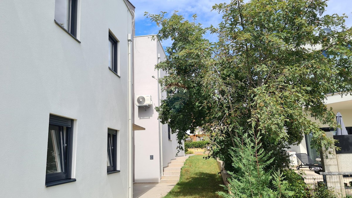 Apartma Na predaj - ISTARSKA POREČ