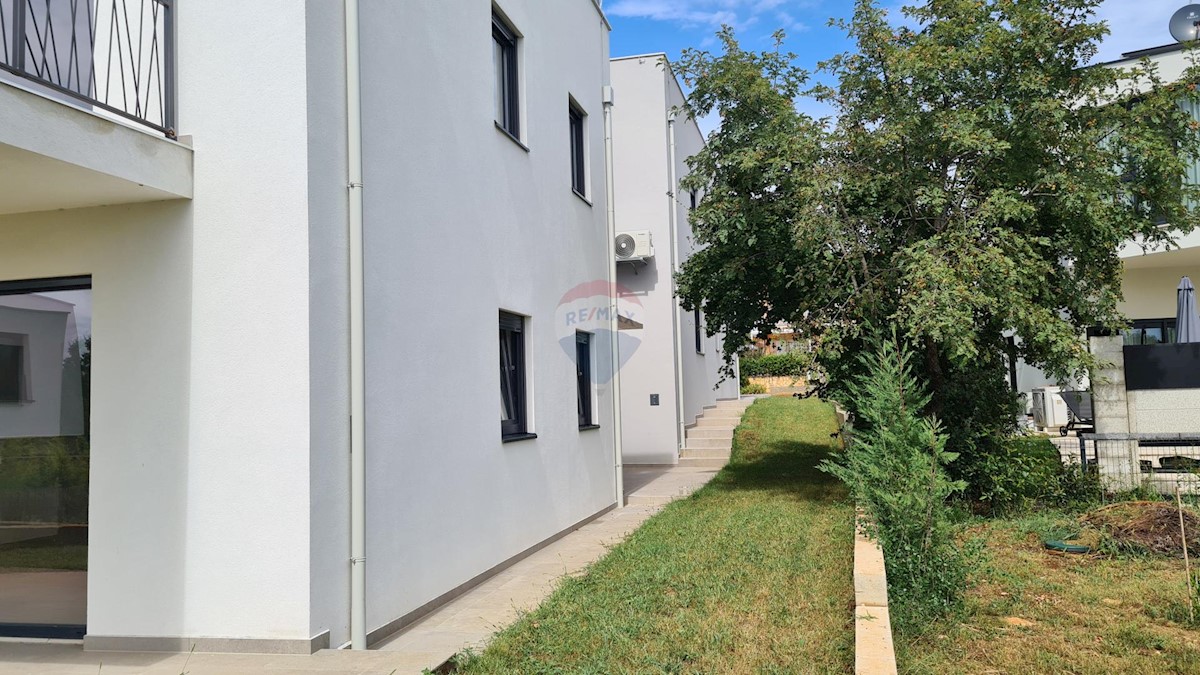 Apartma Na predaj - Istarska Poreč - foto 2/23