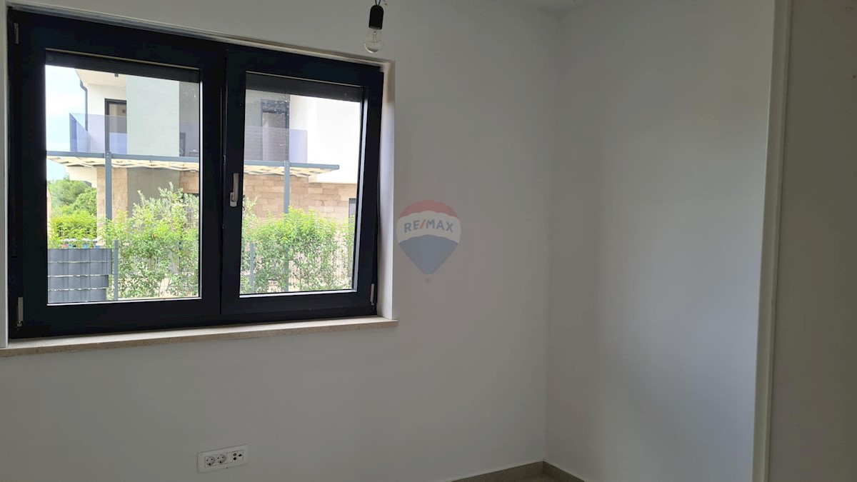 Apartma Na predaj - ISTARSKA POREČ