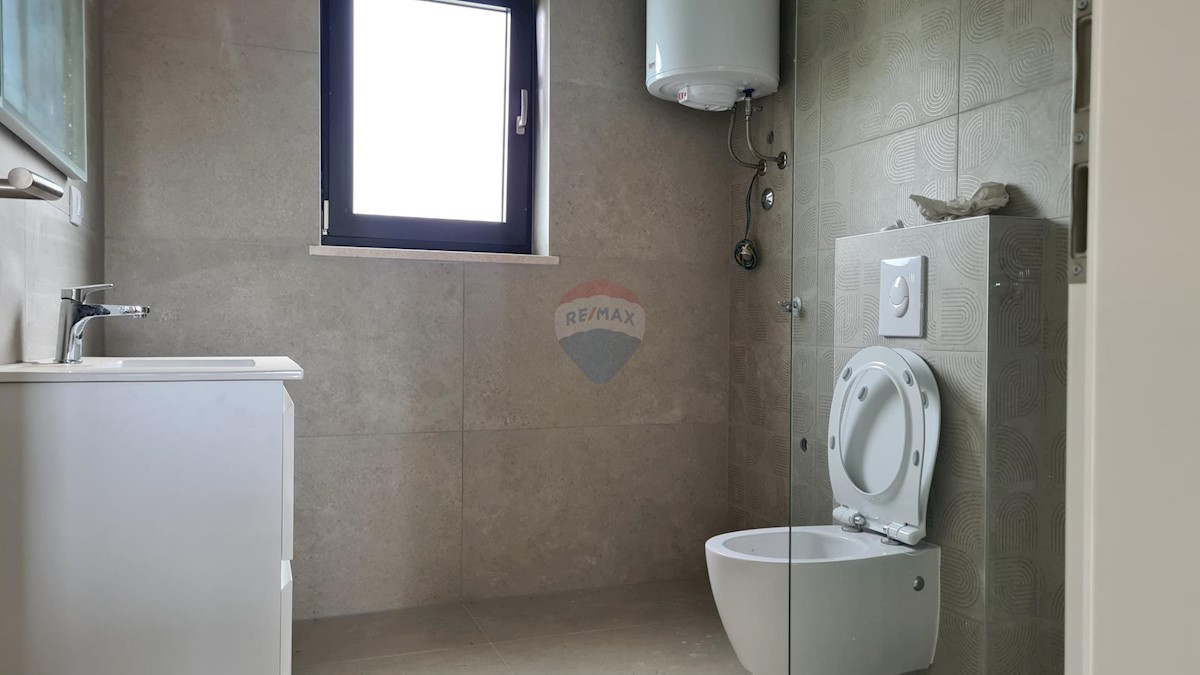 Apartma Na predaj - ISTARSKA POREČ