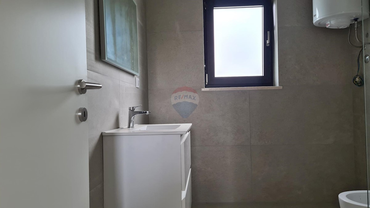 Apartma Na predaj - ISTARSKA POREČ