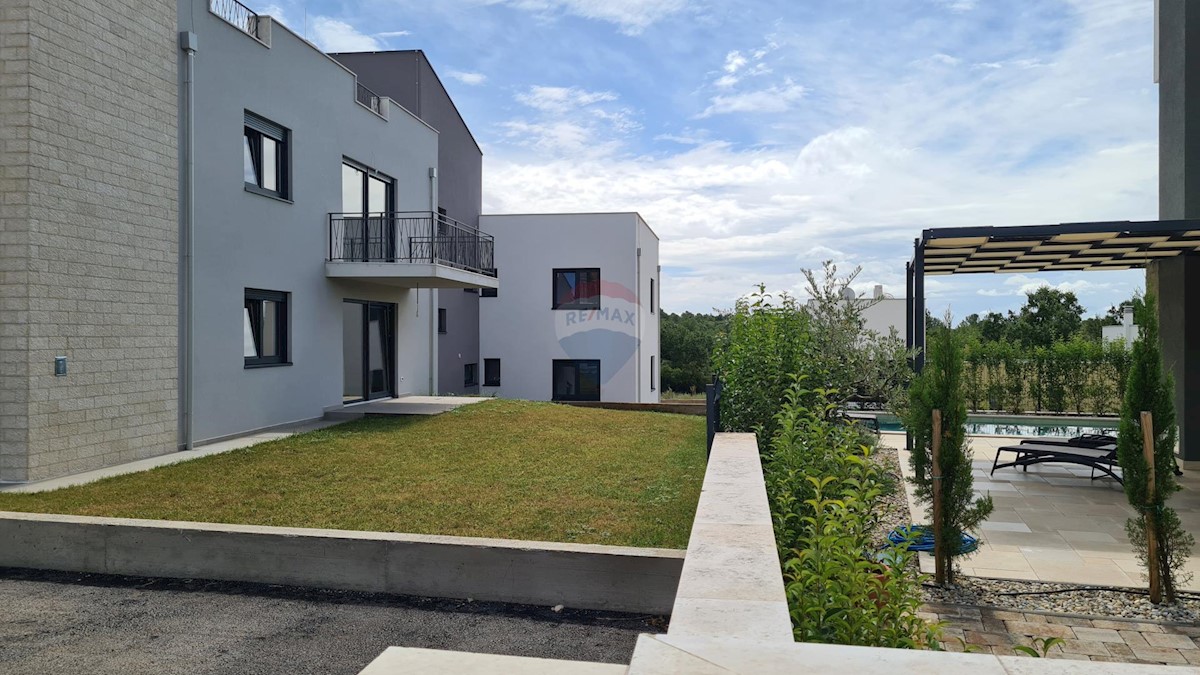 Apartma Naprodaj - ISTARSKA Poreč