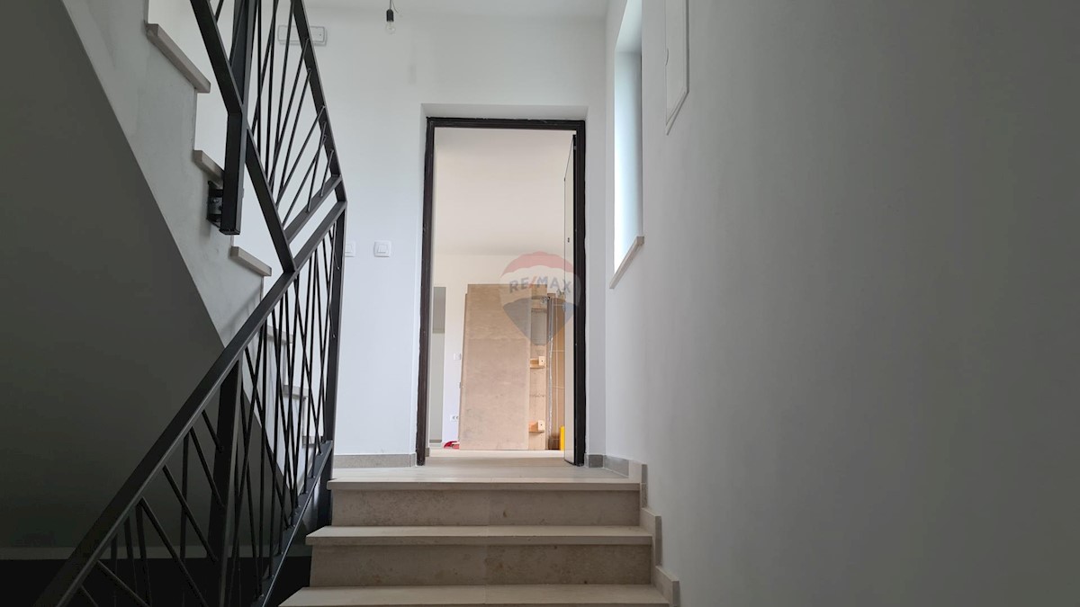 Apartma Na predaj - Istarska Poreč - foto 3/23