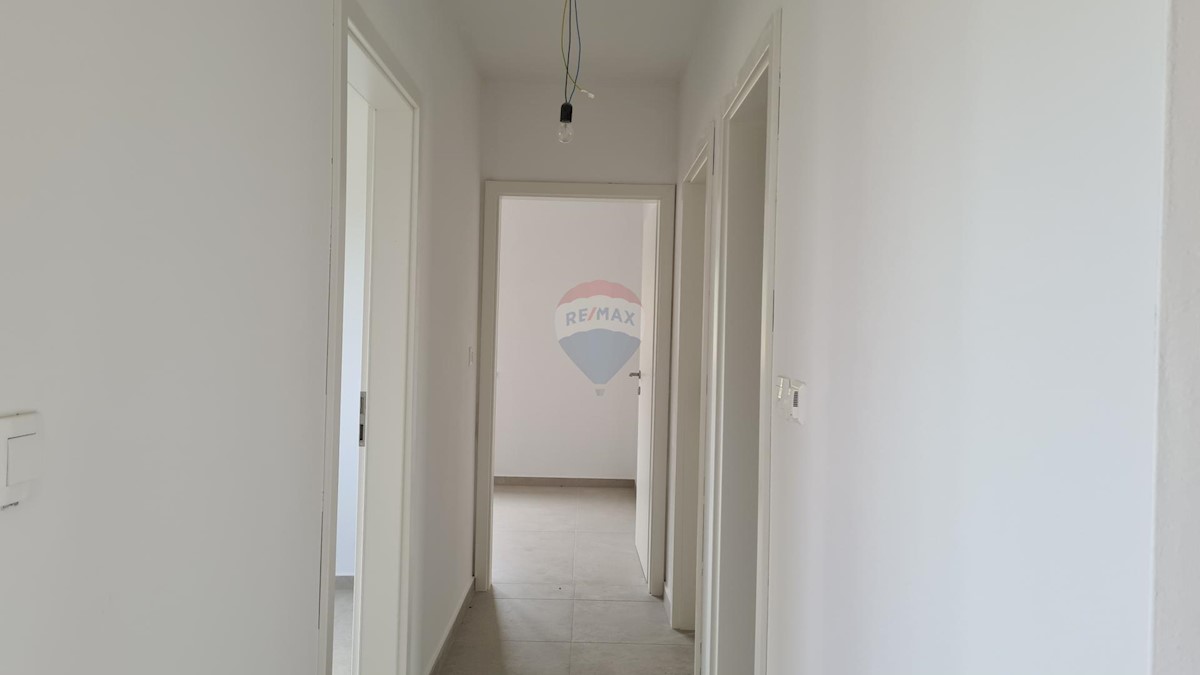 Apartma Na predaj - Istarska Poreč - foto 4/23