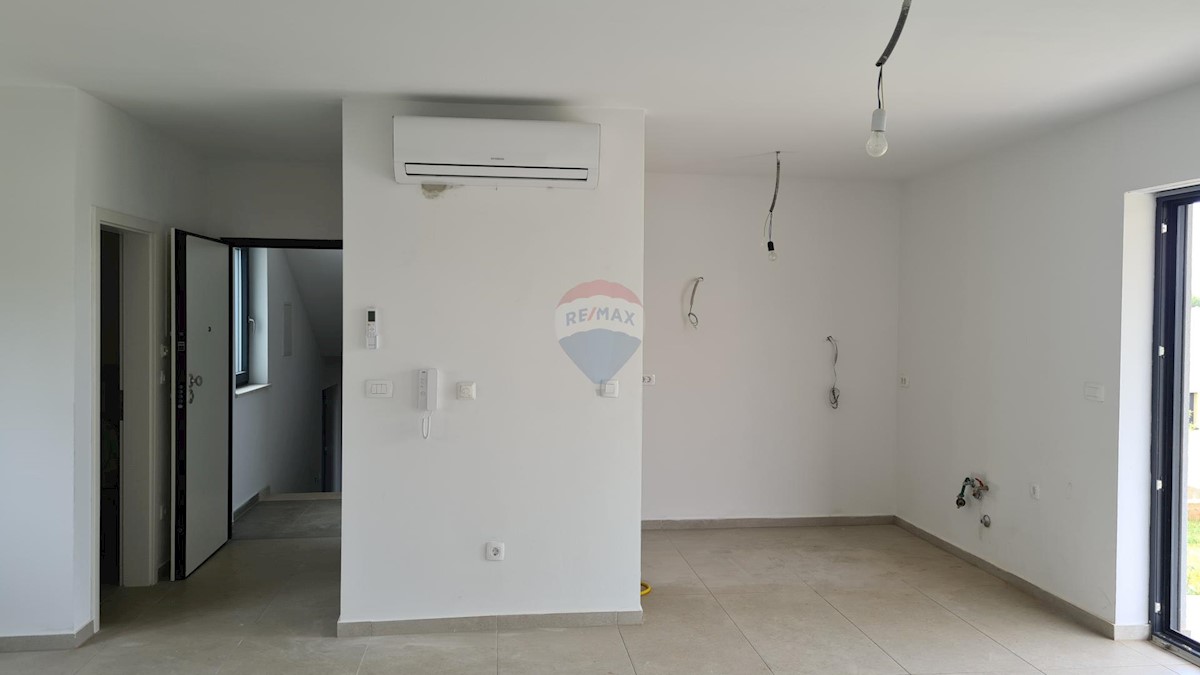 Apartma Na predaj - Istarska Poreč - foto 5/23