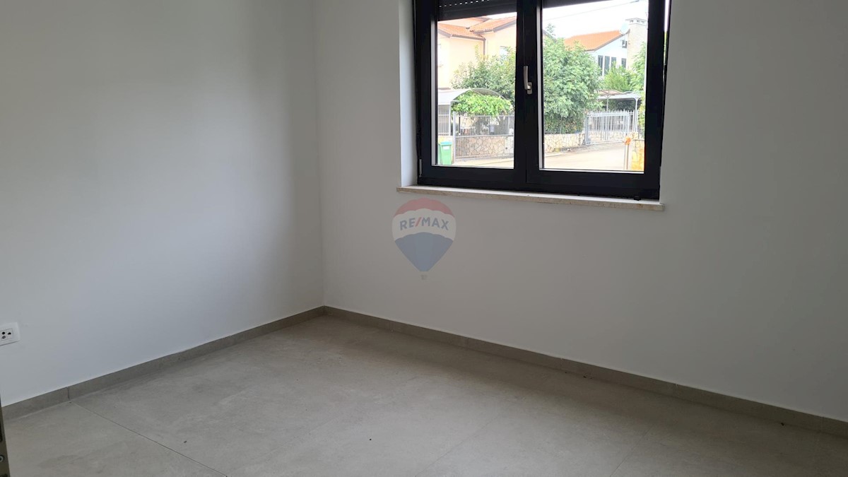 Apartma Na predaj - ISTARSKA POREČ