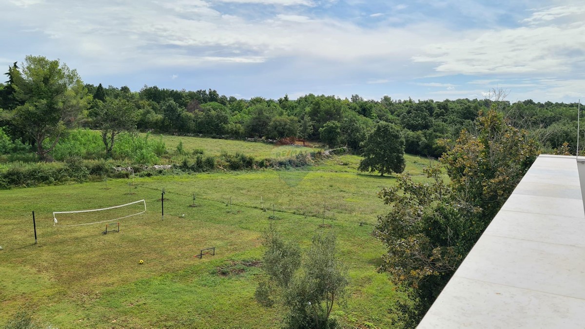 Stan Na prodaju - ISTARSKA TAR-VABRIGA