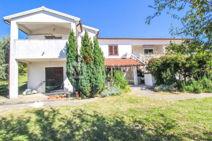 Haus Zu verkaufen - Istarska Poreč - foto 2/13