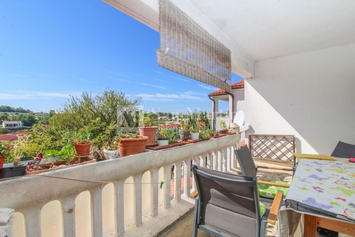 Haus Zu verkaufen - Istarska Poreč - foto 3/13