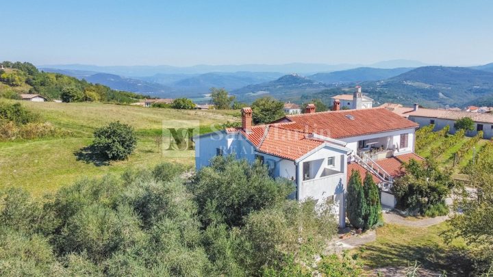 Haus Zu verkaufen - Istarska Poreč - foto 4/13