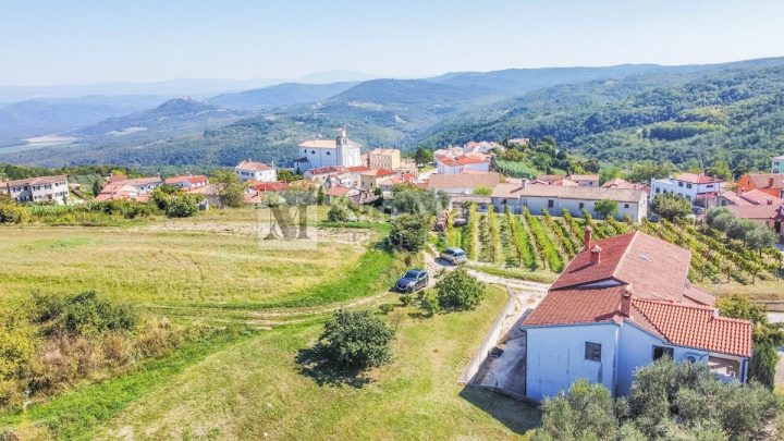 Haus Zu verkaufen - Istarska Poreč - foto 5/13
