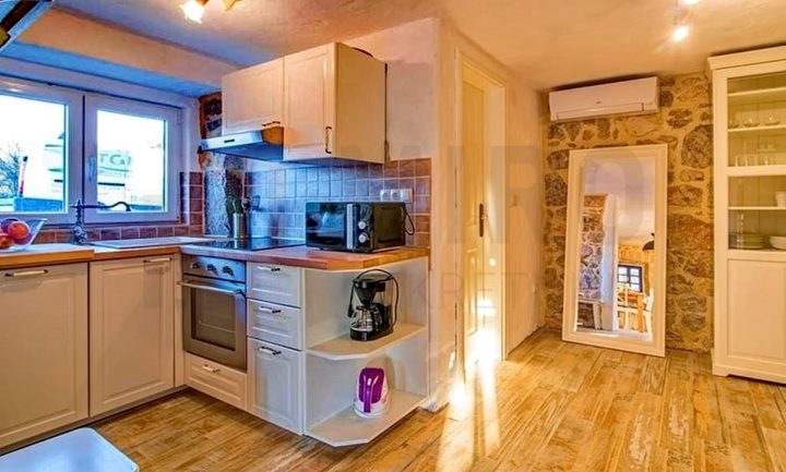 Haus Zu verkaufen - Primorsko-goranska Krk - foto 5/14
