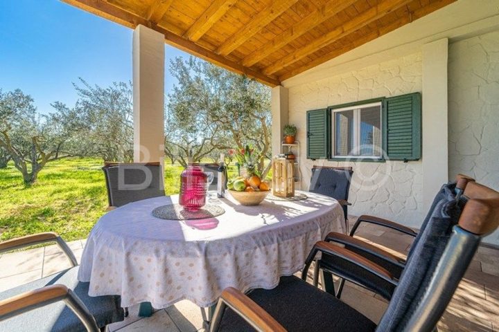 House for sale 51 m² – Stari Grad