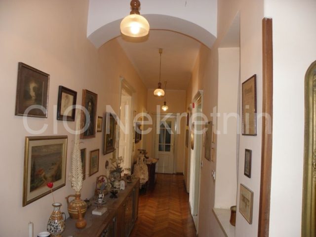 Stan Na prodaju - Splitsko-dalmatinska Split - foto 2/18