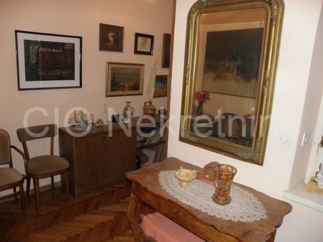 Stan Na prodaju - Splitsko-dalmatinska Split - foto 4/18