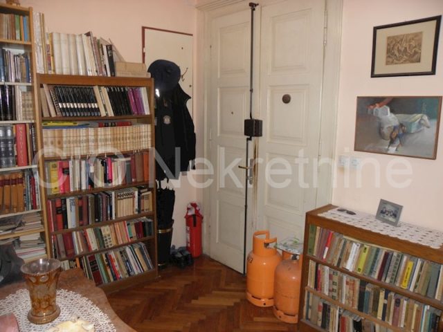 Stan Na prodaju - Splitsko-dalmatinska Split - foto 5/18