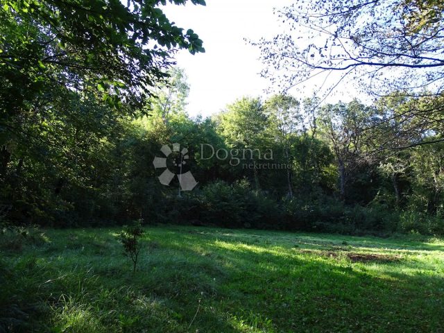 Terrain à vendre 2275 m² – Veprinac