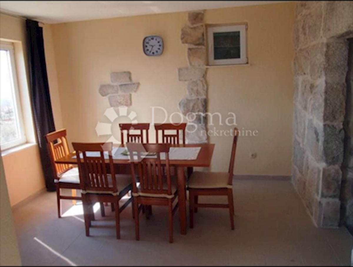 House For sale - SPLITSKO-DALMATINSKA SPLIT