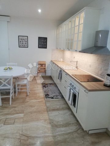 Apartment Zu vermieten - Grad Zagreb Zagreb - foto 4/9