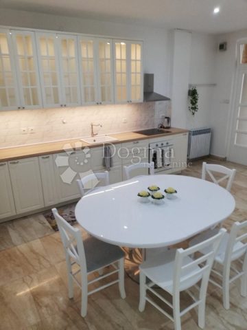 Apartment Zu vermieten - Grad Zagreb Zagreb - foto 5/9