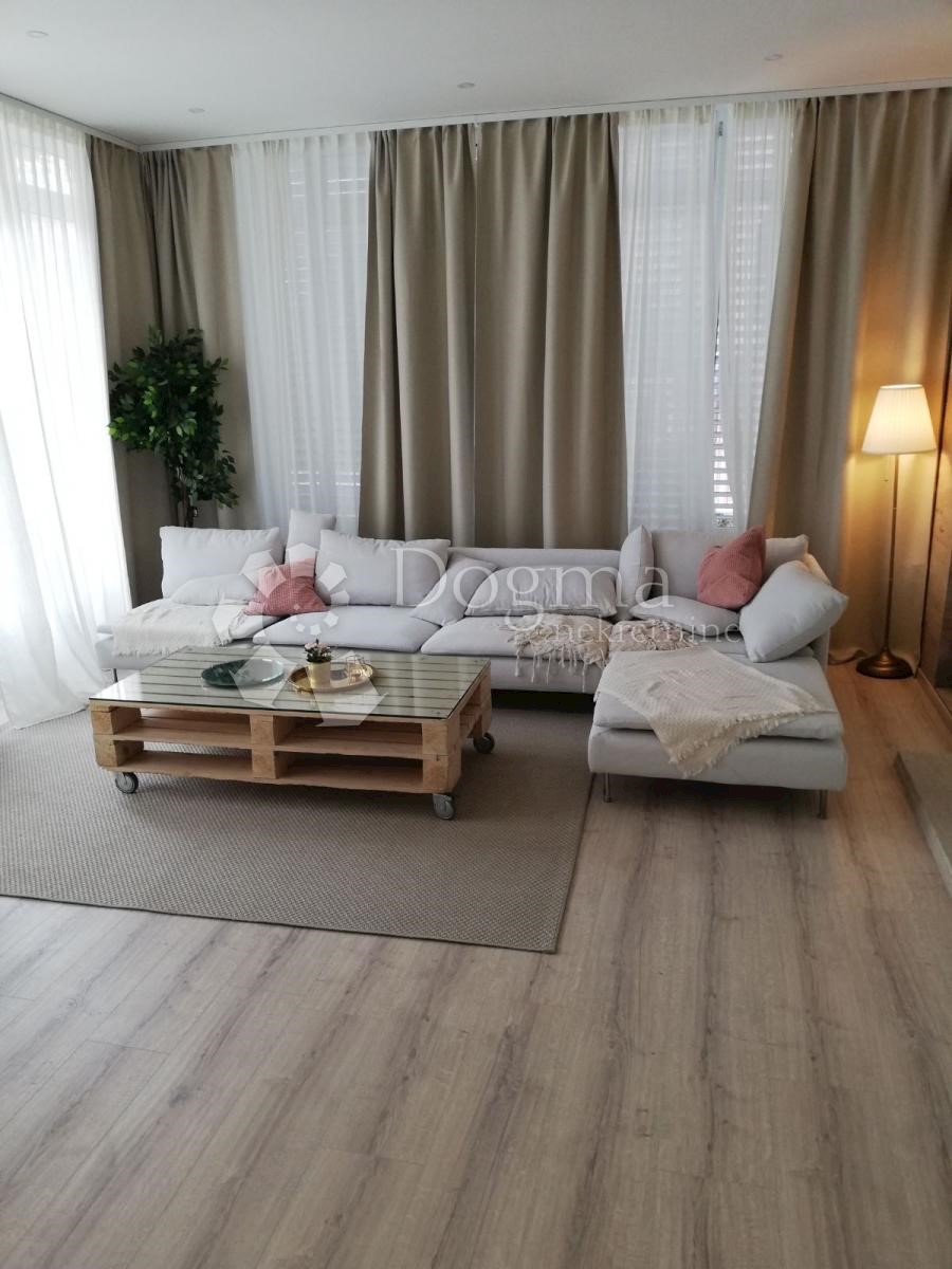 Apartmán Na prenájom - GRAD ZAGREB ZAGREB