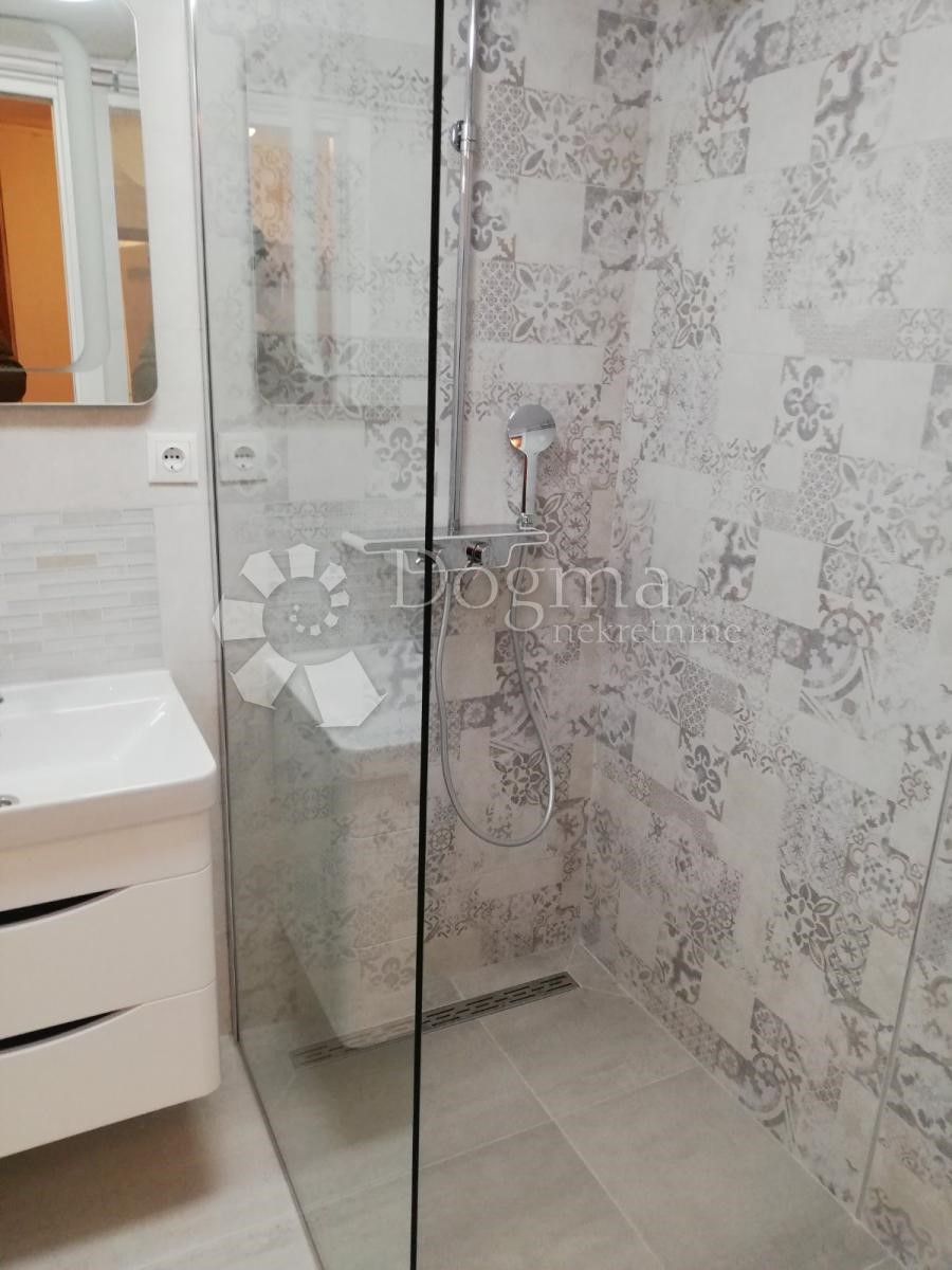 Flat For rent - GRAD ZAGREB ZAGREB