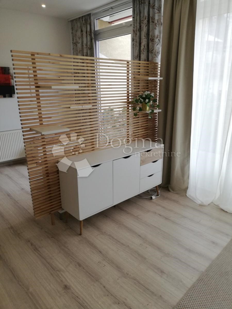 Flat For rent - GRAD ZAGREB ZAGREB