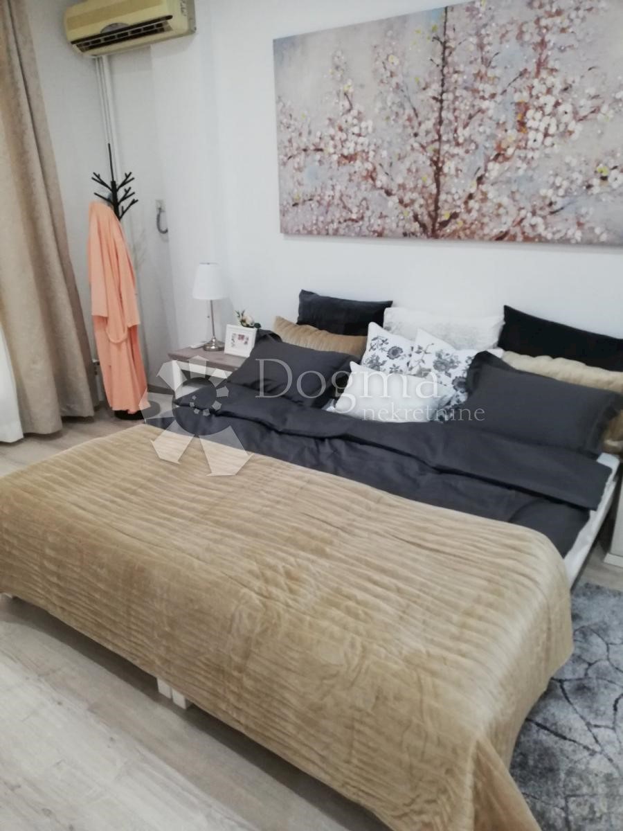 Flat For rent - GRAD ZAGREB ZAGREB