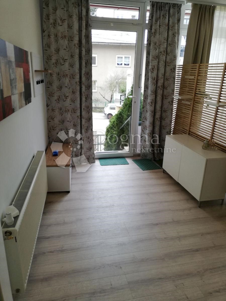 Apartma Za najem - GRAD ZAGREB ZAGREB