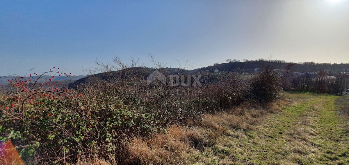 Land For sale - ISTARSKA PAZIN