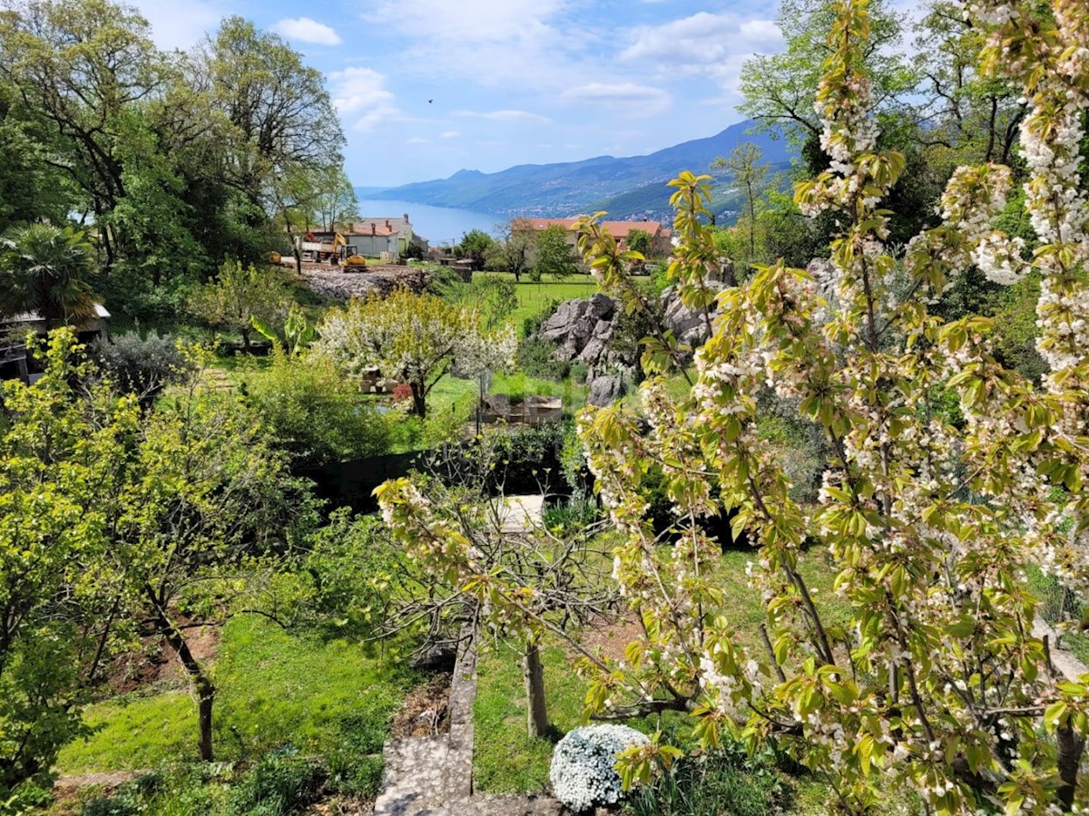 Casa In vendita