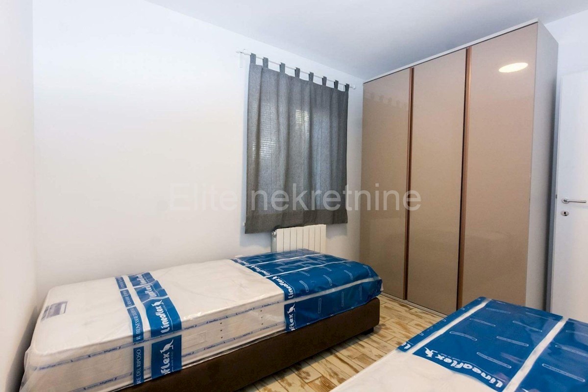 Apartmán K pronájmu - PRIMORSKO-GORANSKA RIJEKA