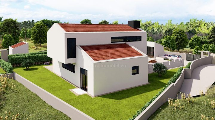 Haus Zu verkaufen - Primorsko-goranska Krk - foto 3/8