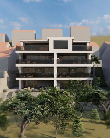 Appartamento In vendita - Zadarska Pakoštane - foto 3/16