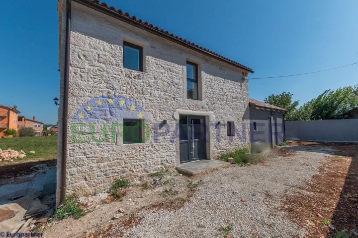 House for sale 133 m² – Poreč