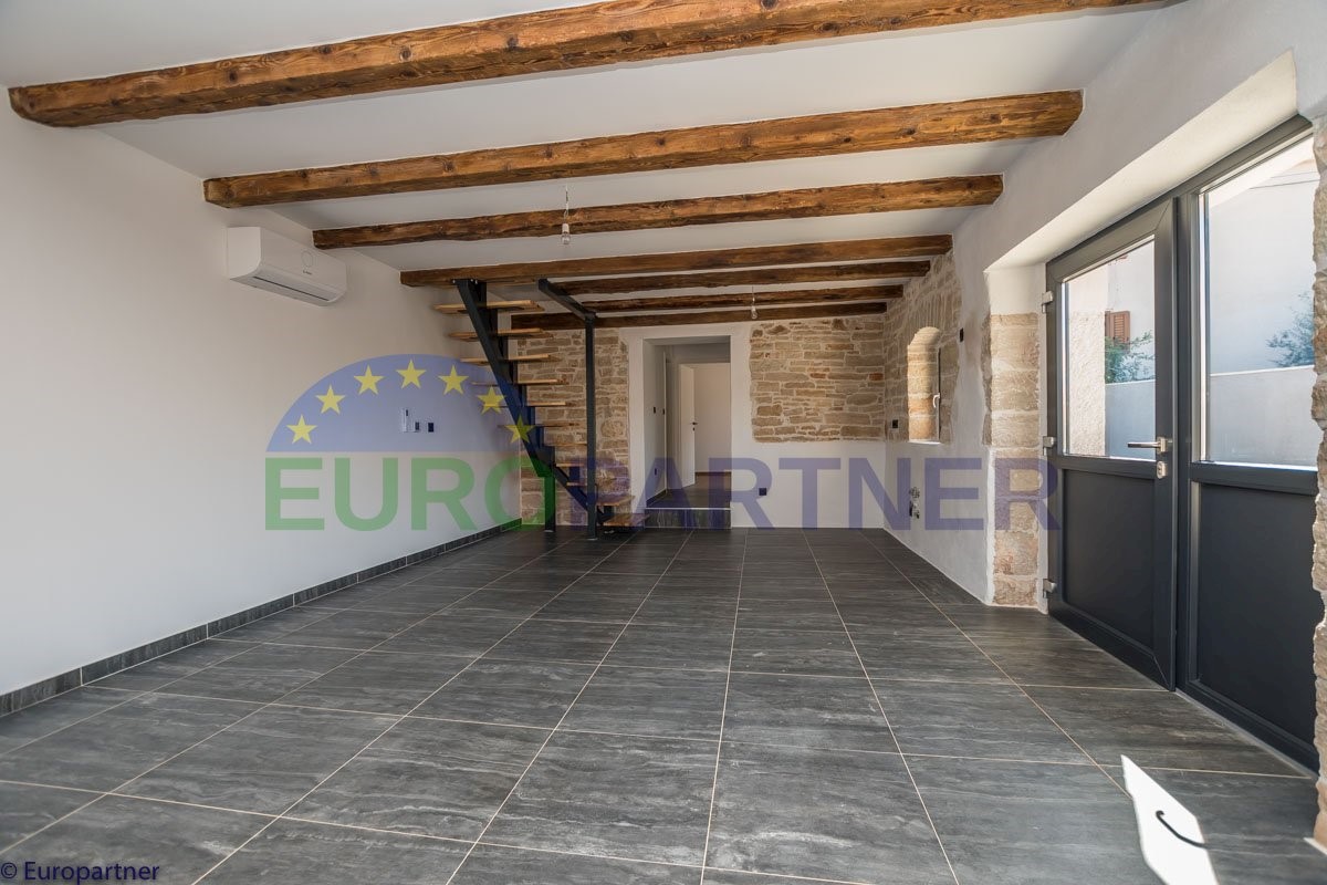 Casa In vendita - ISTARSKA POREČ
